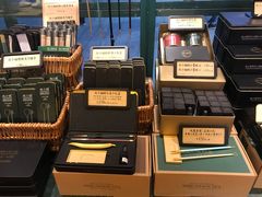 -赵小姐的店(鼓浪屿三友店)