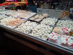 -龙眼市场(龙眼南路店)