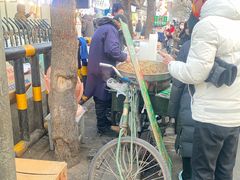 -马文章胖子甑糕(洒金桥店)