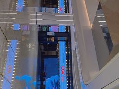 -CGV影城(卓悦中心 IMAX激光店)