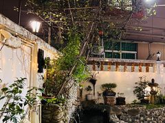 -茶米人台湾料理·精致快简餐
