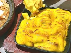 -额娘·春饼烤鸭(乐汇城店)