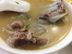 -良友水鱼城