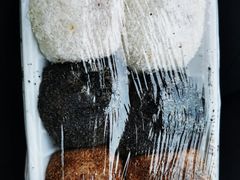 -南大门韩国米糕(公滨路店)