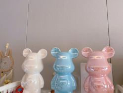 -哈颜科技轻美·