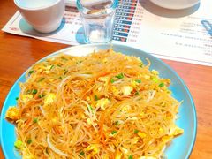 -后街佬·炭火鲜鱼杂(33小镇店)