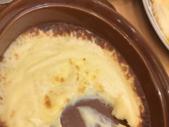 -萨莉亚意式餐厅(灵芝站中洲店)