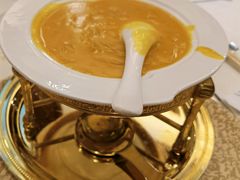 -潮皇食府(北京店)