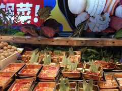 -千家粗粮王(MOMOPARK店)