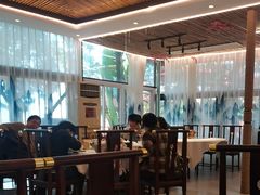 -陶缘一号·四季缘·老字号顺德菜·户外婚礼家宴(西滘店)