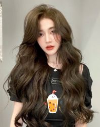 -BABY FACE沙龙
