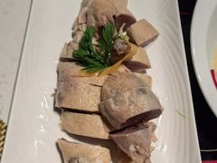 -欣旺·迎宾楼·百年无锡菜