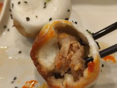 -东泰祥生煎馆(长宁路店)