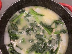 -潮江春(阳光店)