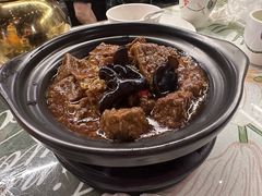 -梁溪河畔·吉府花园(南长街南下塘店)