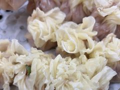 -牛马行牛肉饸饹铺(长春总店)
