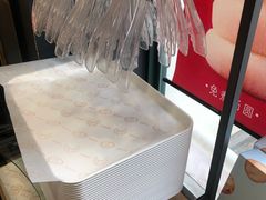 -仟吉KenGee(汪家墩店)