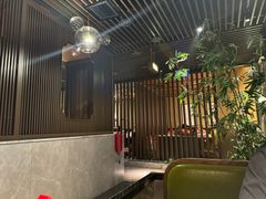 -老头儿油爆虾(星光一期店)