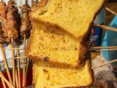 -1819餐厅·团队聚餐·烤串·精酿