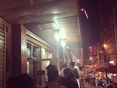 -放哈·甜醅子奶茶创造者(正宁路店)