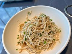 -小大董·烤鸭(观景餐厅·南京西路店)