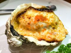 -小樽融合料理·匠心专注料理八年(京溪店)