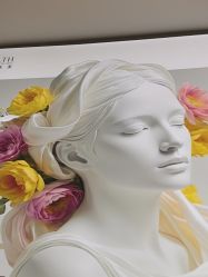 -禾丽康美医疗美容医院