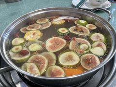 -誉龙凤鸡煲(南联店)