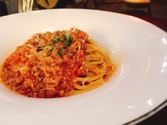 -1861意大利餐厅(文化广场店)