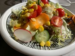 -宋园·金宴浙鲜馆(静安店)