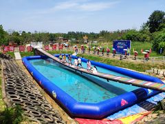 -武汉紫薇都市田园