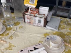 -铭副琦食·虾蟹烩馆(渔人码头店)