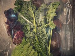 -Cooking Man(中懋天地店)