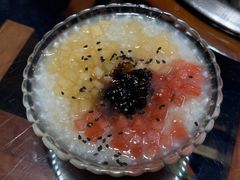 冰稀饭-志晖园圆子鸡·辣子鸡(阳光店)