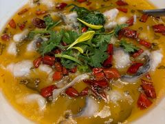 -宁邦·家宴·南京菜(红山动物园店)