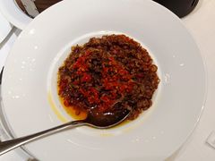 -南景饭店(万家丽路店)
