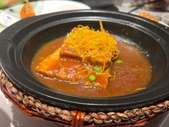 -津禧荟·酥皮烤鸭(北辰店)