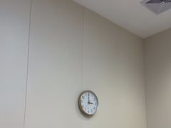 -佛山中大口腔医院·市二级口腔专科医院