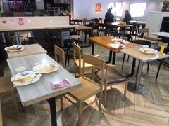 -物美超市(金宝街店)