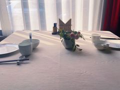 -喜湘宴·精致湖南菜(和平西桥店)