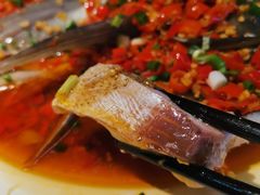 -湘悦回家(棠东店)