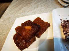 -老东吴食府(雅都店)