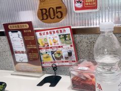 -陈记顺和潮汕牛肉火锅(韩江路店)