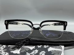 -glasstique(三里屯店)
