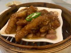 -虾饺妹·酒家(金碧店)
