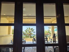 -渔家火锅·海鲜自助餐·演艺(亚龙湾天域酒店)