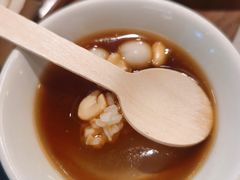 -渔语鱼新川菜Bistro(万象天地店)
