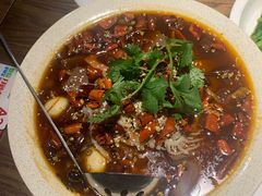 -全聚德(江宁店)