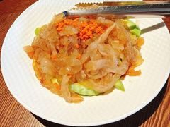 -单家老院·院子里的青岛菜(沙子口店)