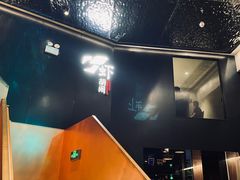 -虾胡闹龙虾馆(湄南河店)